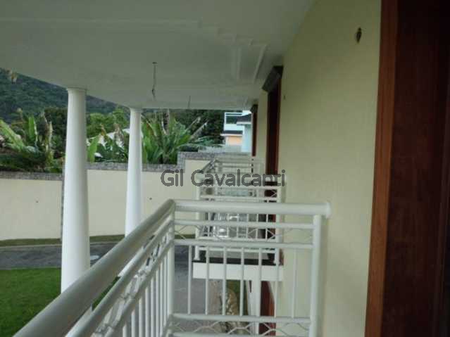 Foto - 23