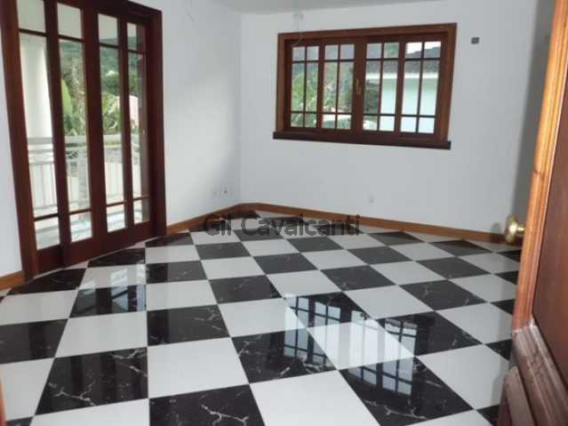 Foto - 24