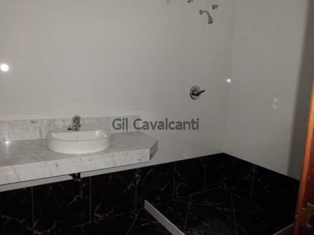Foto - 25