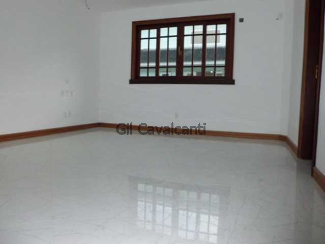 Foto - 28