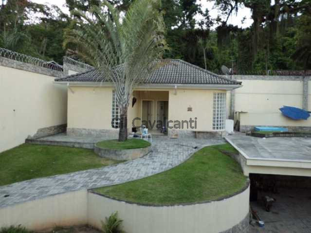 Foto - 29