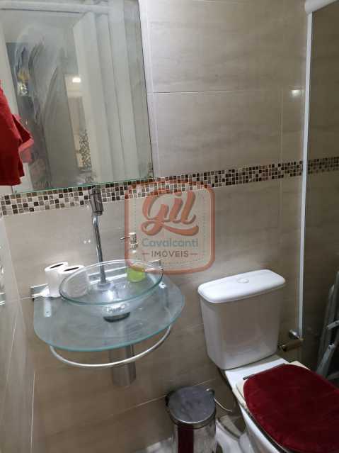6df75e0d-4356-43d2-9611-0c8506 - 9