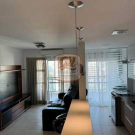 Apartamento 3 quartos à venda Jacarepaguá, Rio de Janeiro - R$ 1.080.000 - ap2932