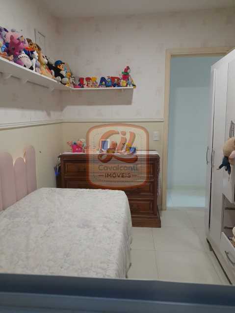 3227b70c-5d78-4060-8c36-61bbce - 16