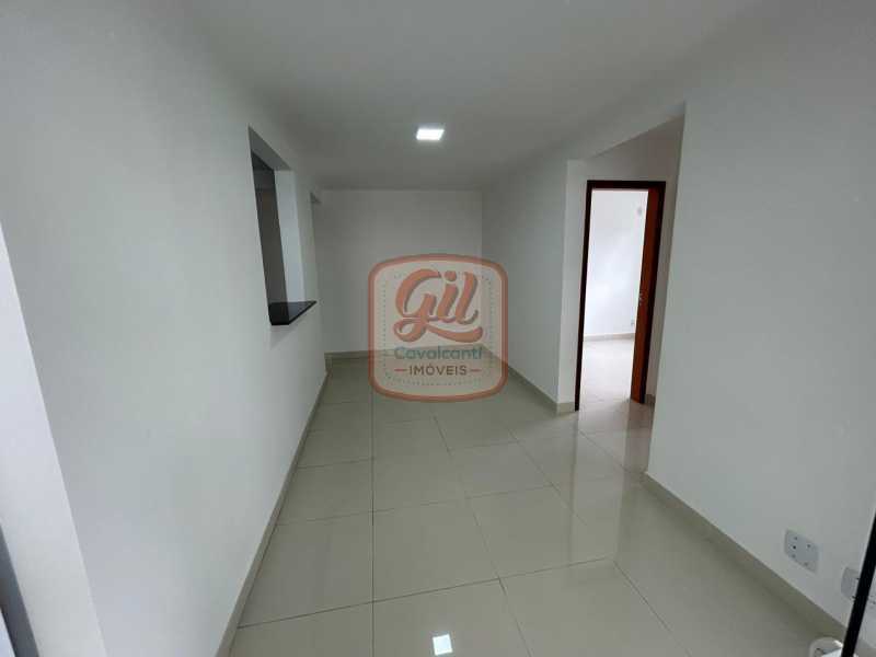 7c0fde7e-2833-49d5-9a54-92815f - 2
