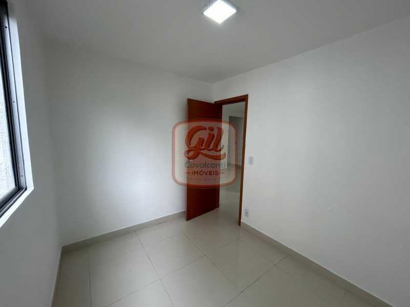 8e26f827-3651-47ac-abf5-d2e2ca - 7