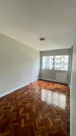 Apart. Arejado - Apartamento 02 quartos, vazio, Recreio dos Bandeirantes - AP2947