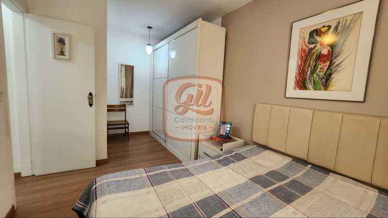 13d20171-c3ac-4ac8-8dc4-9e0087 - 17