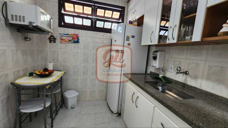 077f54b5-974c-4992-8ede-13ac82 - 6