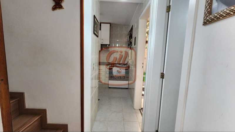 b72562e4-9db5-4f88-8833-4be436 - 13