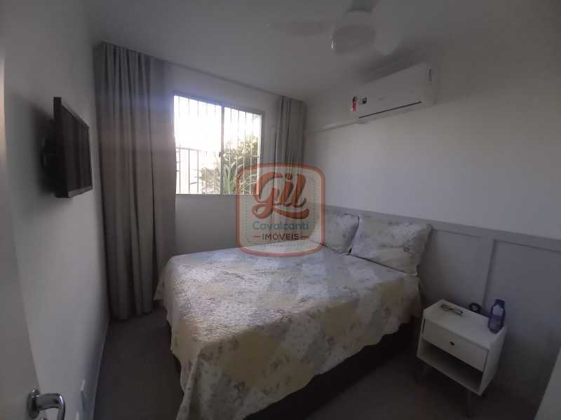 5fd84275-cc57-4886-8ced-751757 - 9