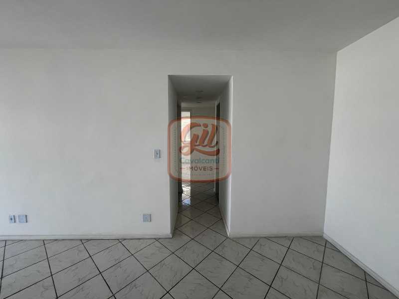 42556199-a2e5-413b-a040-3ebd0e - 13