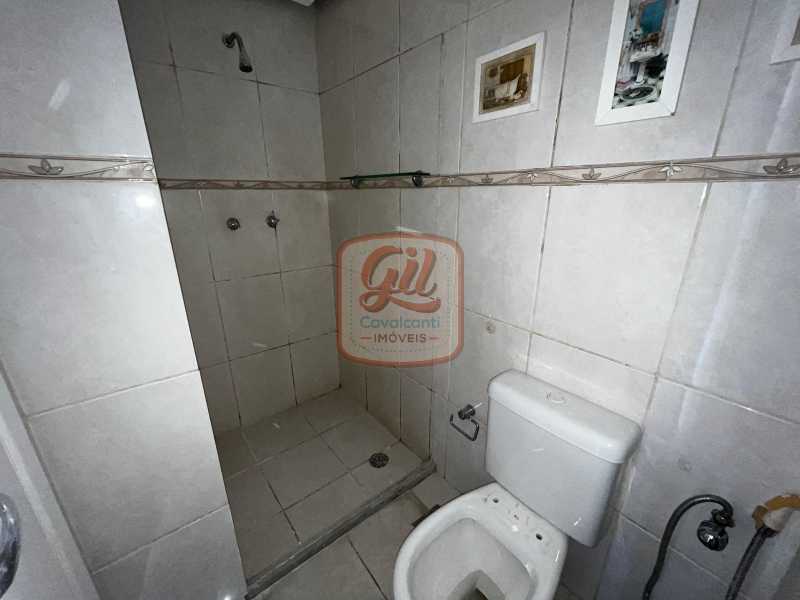 f4467973-8bd9-4888-9d0c-f98218 - 10