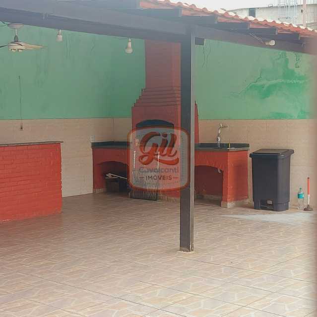Conheça 3bbbc7c1-932b-4589-9ca1-e82183 do imóvel - Ótima localização, bem arejado , documentação 100% , próximo BRT e supermercado - AP2949 - 21 3bbbc7c1-932b-4589-9ca1-e82183 - 21