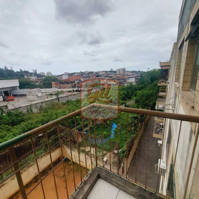 Conheça 6861c02a-7dae-4c74-8420-c20f51 do imóvel - Ótima localização, bem arejado , documentação 100% , próximo BRT e supermercado - AP2949 - 8 6861c02a-7dae-4c74-8420-c20f51 - 8