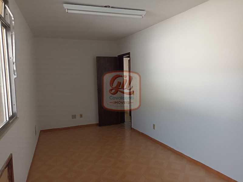 80e31313-8da0-4bb1-9557-c3d73c - 25