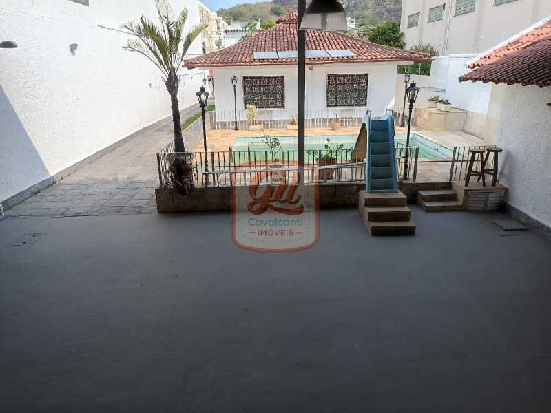 96dd9806-2b35-4a55-9099-185607 - 22