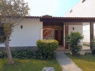 02 suites, vaga para 12 carros, piscina, área gourmet, quintal e edícula - CS3349