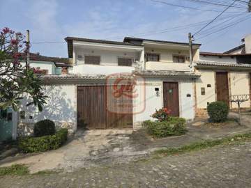 Sol da Manhã - Duplex com 02 suítes, 02 salas, varanda gourmet, 02 vagas de garagem - CS3350