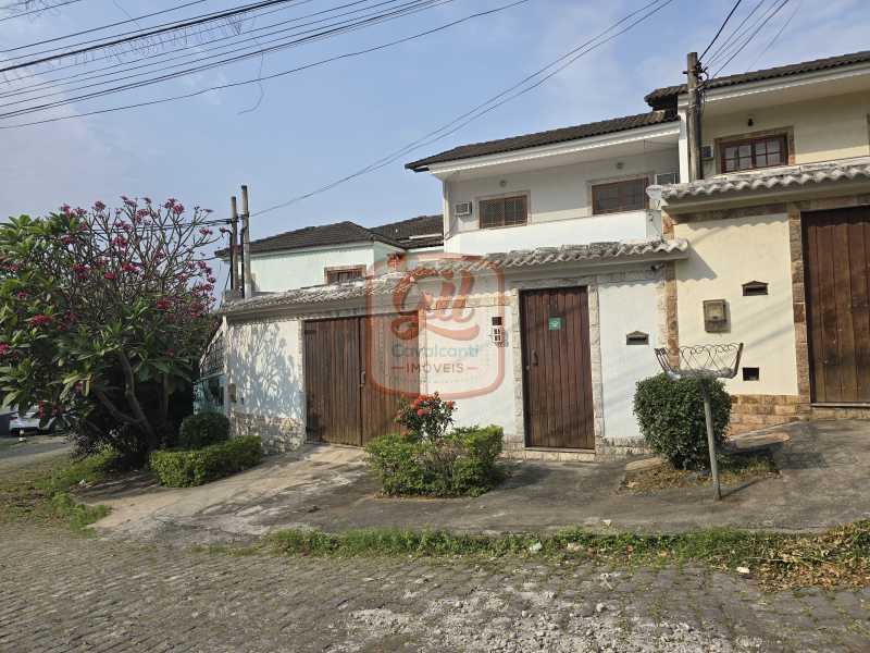 88ebf02d-1aac-4b3b-91f0-0d9864 - 2