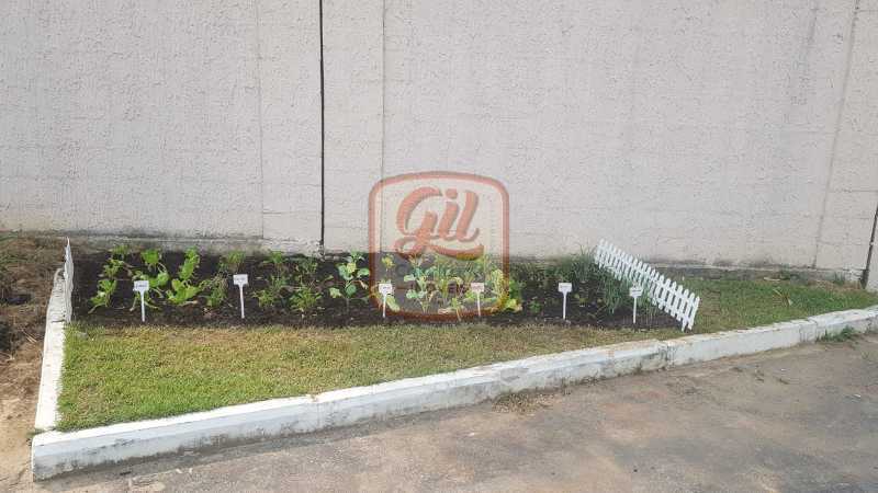 39eb41a3-ec1c-43b7-9ad7-194744 - 23