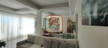 Sol da Manhã - Casa Semi luxo, condomínio fechado, centro da Taquara, 03 qts sendo 01 suíte, piscina, espaço gourmet, quintal - CS3351