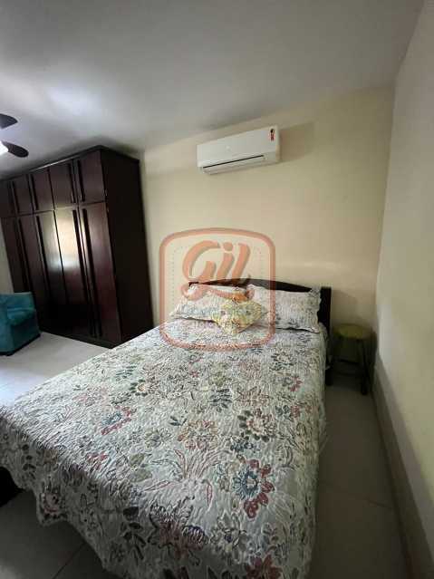 38a26bdf-dd97-422f-bd46-ad2126 - 24