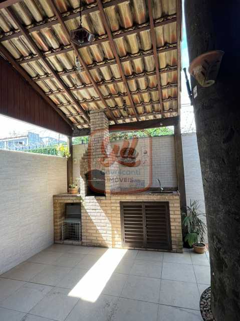 dd02722e-9155-4bd2-8608-91b0d8 - 19