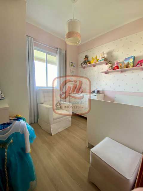 09cd1531-8277-49f6-b5d8-570a1f - 12