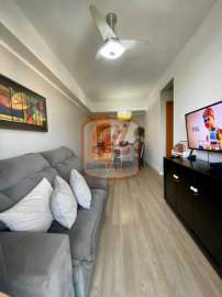 Alto Luxo - Amplo apto junto ao centro da Taquara e lazer total - AP2953