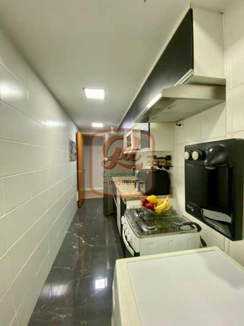 cdaa3bf1-457d-49df-a291-613105 - 11