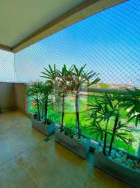 Alto Luxo - Amplo apto junto ao centro da Taquara e lazer total - AP2953