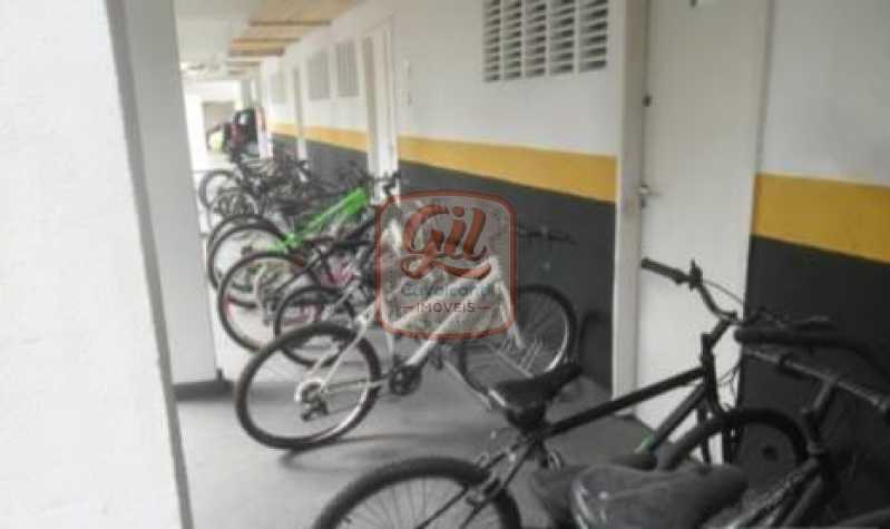 1d15800e-027e-4bd9-bfdf-c4a117 - 22
