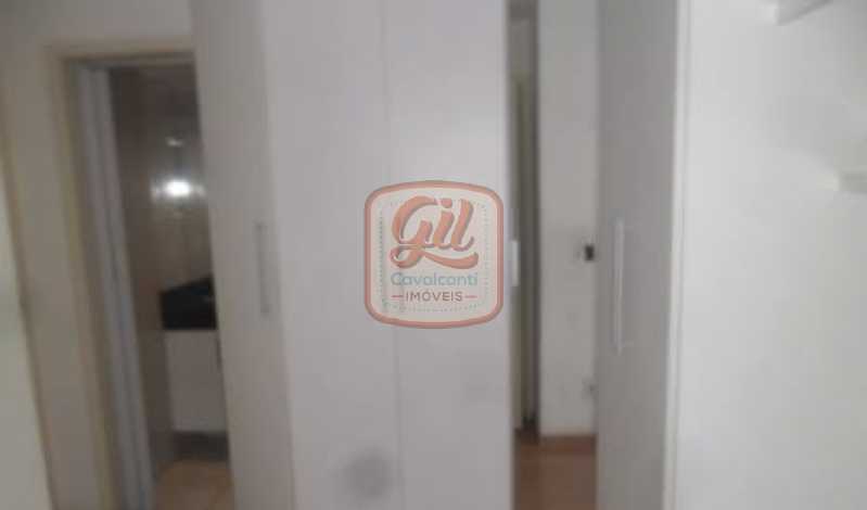6caee559-8383-4700-a17f-3ca4e6 - 9