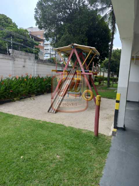282f7d23-6628-4f79-8ffc-e99de6 - 20