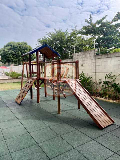 505ec819-01b0-4ee4-ab52-f7cd18 - 21