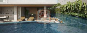 Apartamento 1 quarto à venda Copacabana, Rio de Janeiro - R$ 1.828.991 - AP2955