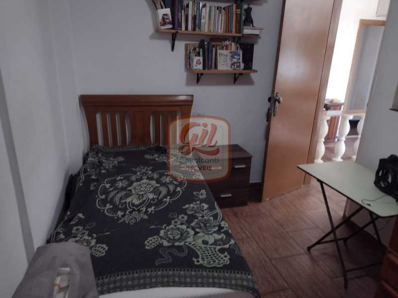 7dc8f684-c036-4dbd-92bc-cef295 - 27