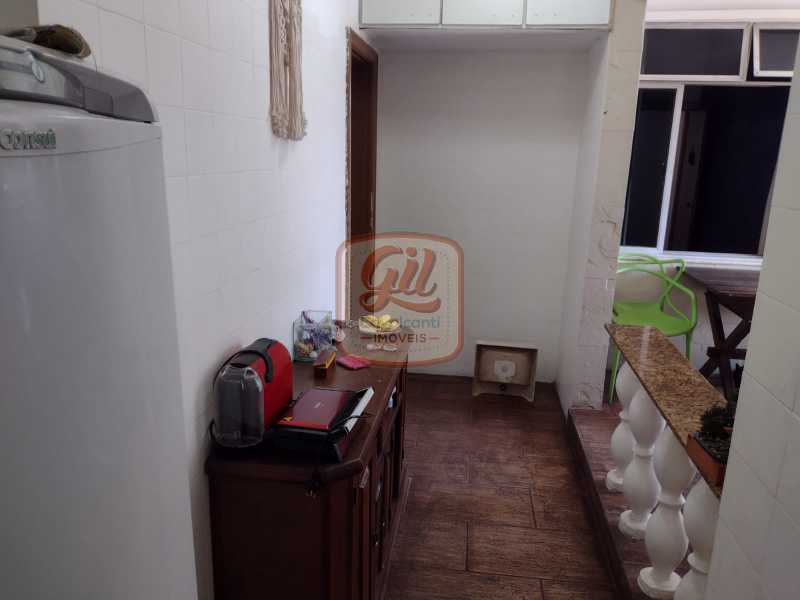 c0d27ab4-3285-45ec-8c4d-60a121 - 22