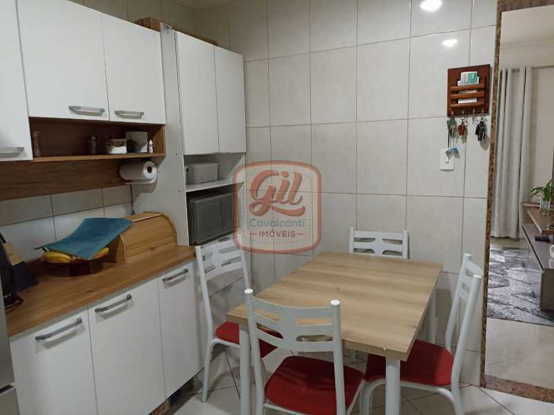 456d6830-b6d0-4008-9563-106914 - 11