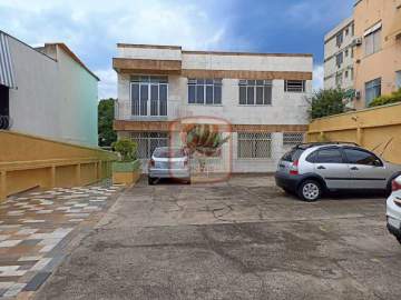 Apartamento 2 quartos à venda Tanque, Rio de Janeiro - R$ 290.000 - AP2960