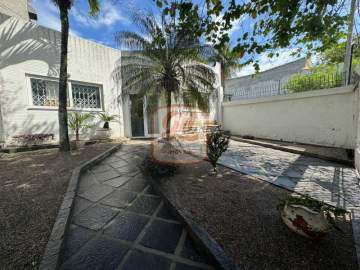 Ponto comercial 116m² à venda Taquara, Rio de Janeiro - R$ 495.000 - CM0180