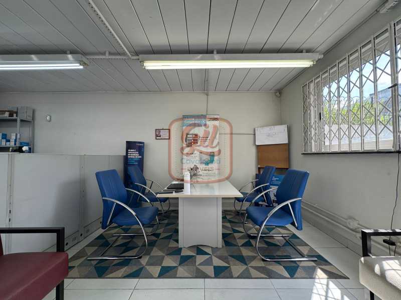 WhatsApp Image 2024-10-28 at 1 - 10