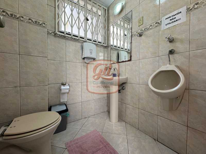 WhatsApp Image 2024-10-28 at 1 - 18