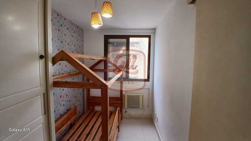 5ba1c991-37fe-431e-bfe2-9fd409 - 16
