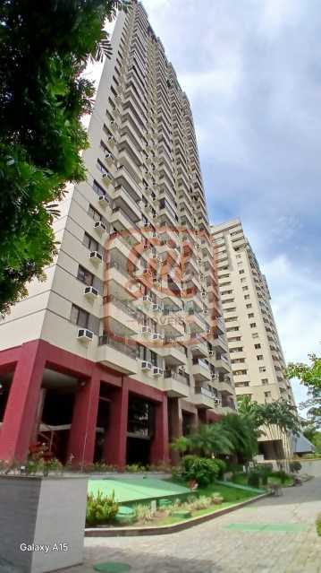 072e5e83-d0d0-4423-9945-f06112 - 29