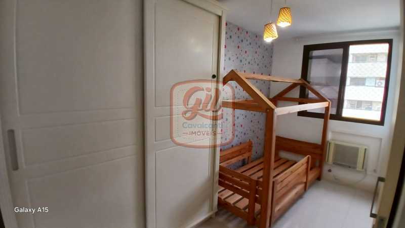 67808ee9-5eaa-4e22-bb50-263131 - 17