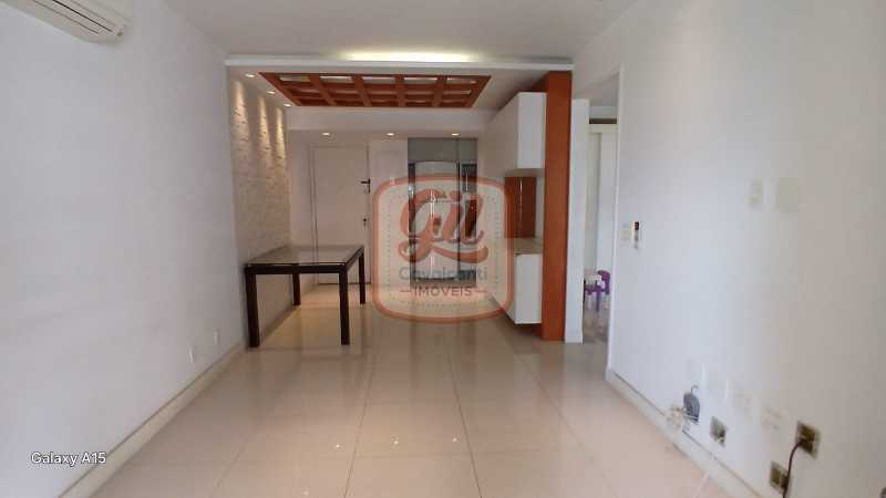 fcfc3686-5de0-4637-9805-b9d600 - 3