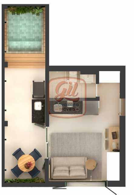 planta rev 02 - 28