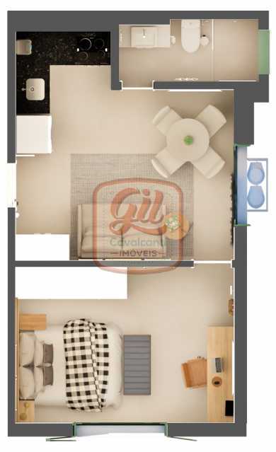 102 planta - 21